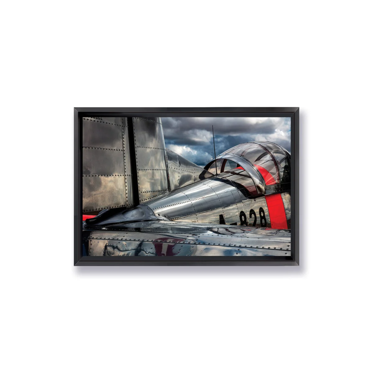 Pilatus